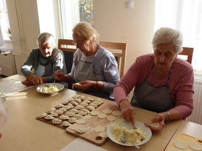 TERAPIA_KULINARNA_W_SENIOR_WIGOR