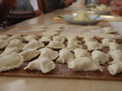 TERAPIA_KULINARNA_W_SENIOR_WIGOR