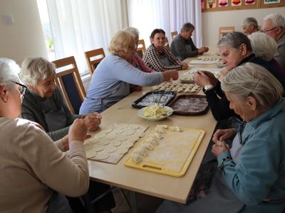 TERAPIA_KULINARNA_W_SENIOR_WIGOR