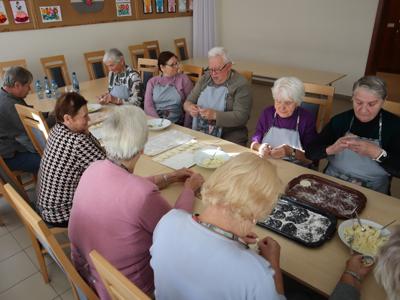 TERAPIA_KULINARNA_W_SENIOR_WIGOR