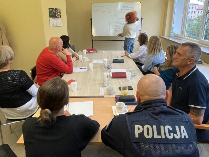 MINIATURA_SUPERWIZJA