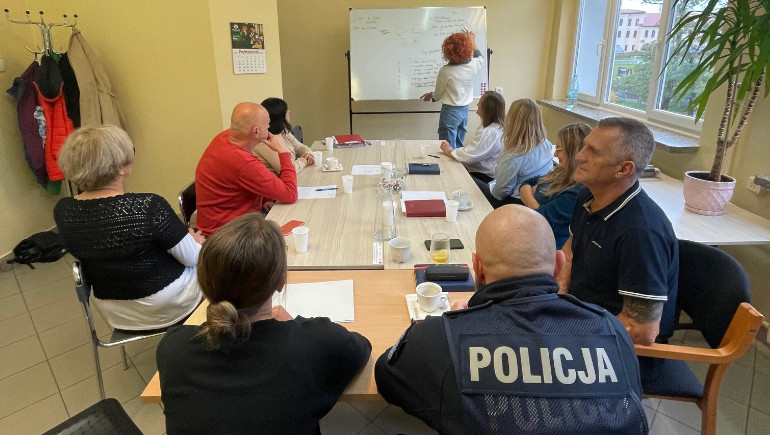 MINIATURA_SUPERWIZJA