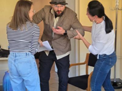 PIERWSZA_POMOC_PRZEDMEDYCZNA