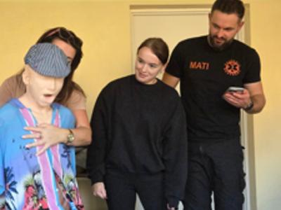 PIERWSZA_POMOC_PRZEDMEDYCZNA