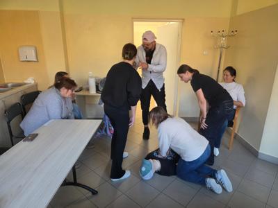 PIERWSZA_POMOC_PRZEDMEDYCZNA