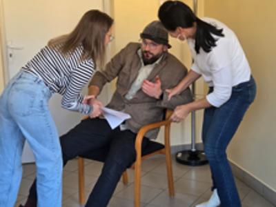 PIERWSZA_POMOC_PRZEDMEDYCZNA