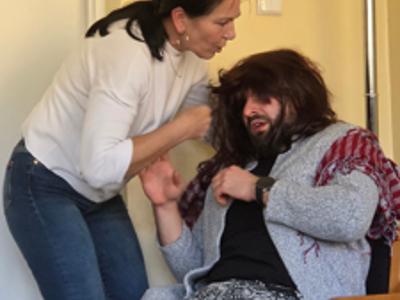 PIERWSZA_POMOC_PRZEDMEDYCZNA