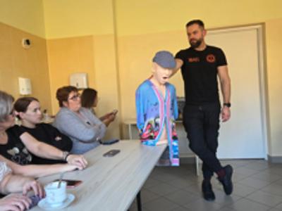 PIERWSZA_POMOC_PRZEDMEDYCZNA