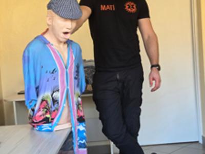 PIERWSZA_POMOC_PRZEDMEDYCZNA