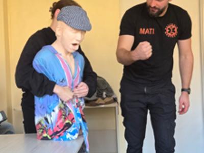 PIERWSZA_POMOC_PRZEDMEDYCZNA