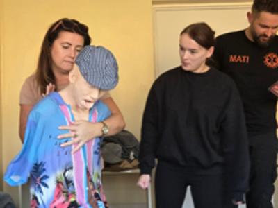 PIERWSZA_POMOC_PRZEDMEDYCZNA