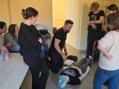 MINIATURA_PIERWSZA_POMOC