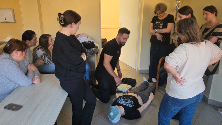 MINIATURA_PIERWSZA_POMOC