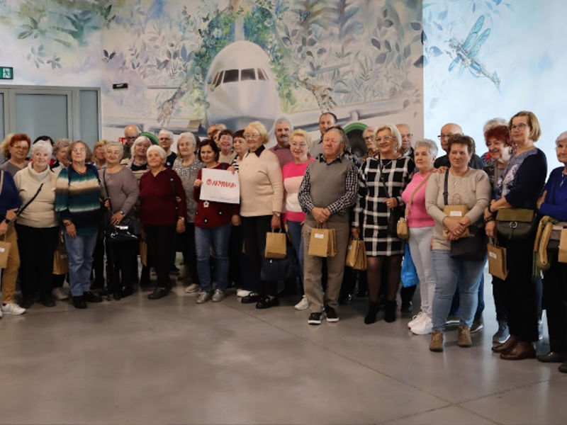 miniatura_centrum_nauki_w_jasionce