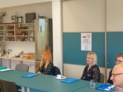 WARSZTATY DOTYCZĄCE WYPALENIA ZAWODOWEGO