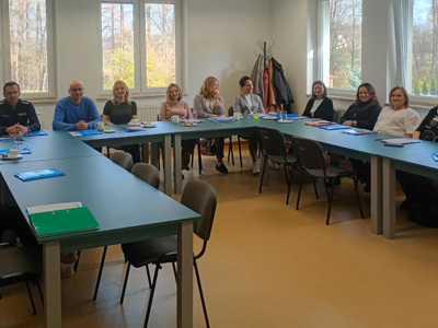 miniatura_wypalenie_zawodowe