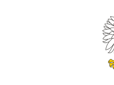 Logo_Ministra_ds_Równości_Kancelaria_Prezesa_RM