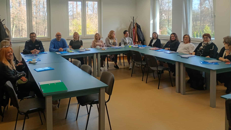 miniatura_wypalenie_zawodowe