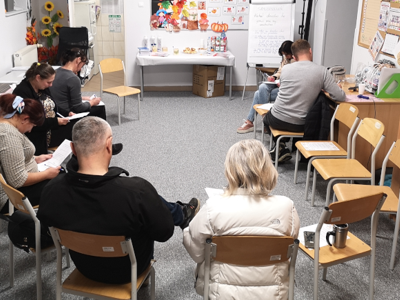 MINIATURA_SZKOŁA_DLA_RODZICÓW