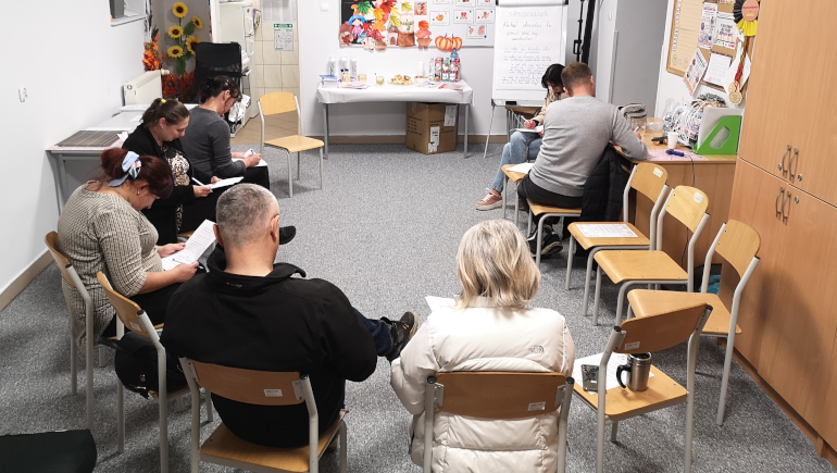 MINIATURA_SZKOŁA_DLA_RODZICÓW