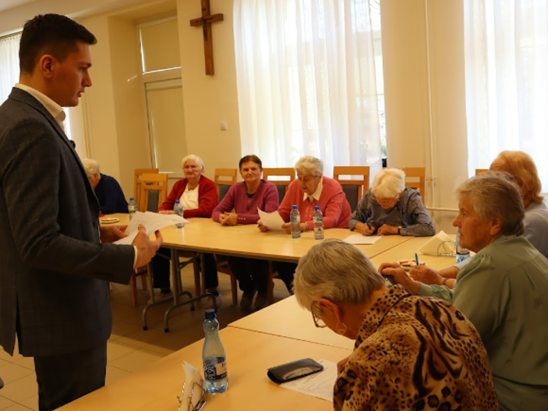 MINIATURA_CYBER_SENIORZY