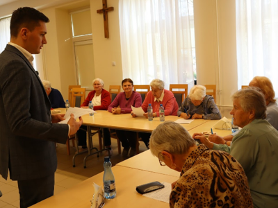 MINIATURA_CYBER_SENIORZY