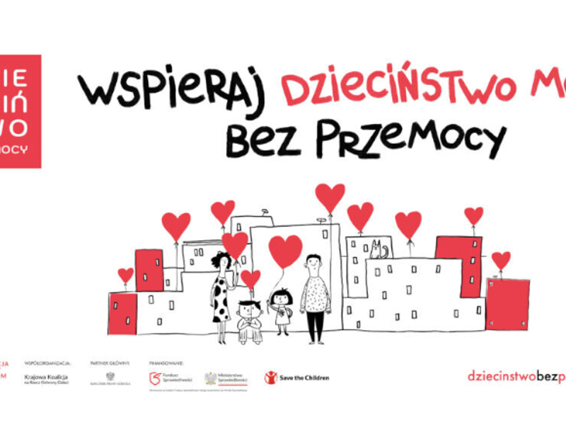 miniatura_dzieciństwo_bez_przemocy