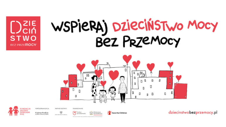 miniatura_dzieciństwo_bez_przemocy