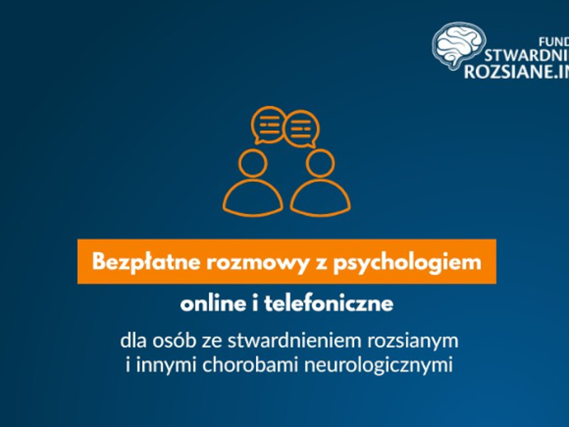 MINIATURA_STWARDNIENIE_ROZSIANE