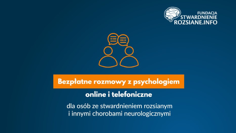 MINIATURA_STWARDNIENIE_ROZSIANE