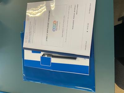 WARSZTATY W ZAKRESIE ZAPOBIEGANIA WYPALENIU ZAWODOWEMU