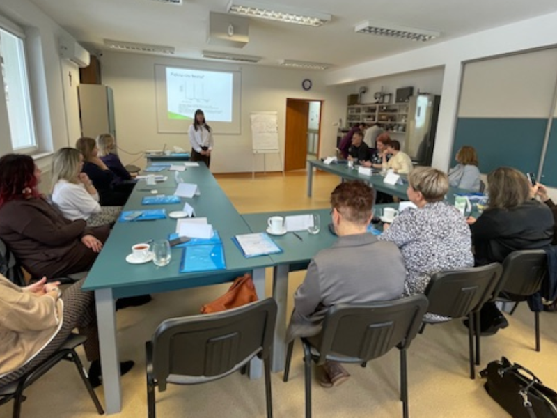 MINIATURA_WYPALENIE_ZAWODOWE