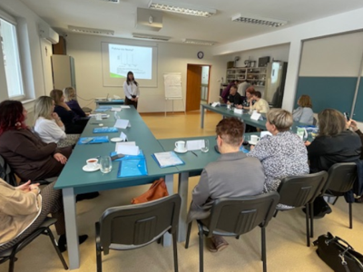 MINIATURA_WYPALENIE_ZAWODOWE