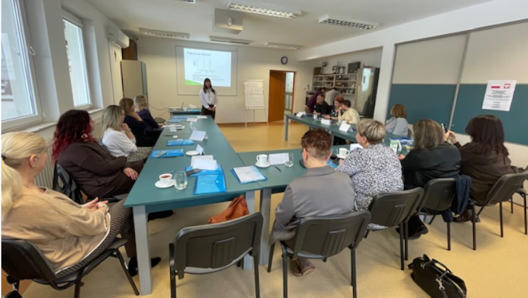 MINIATURA_WYPALENIE_ZAWODOWE