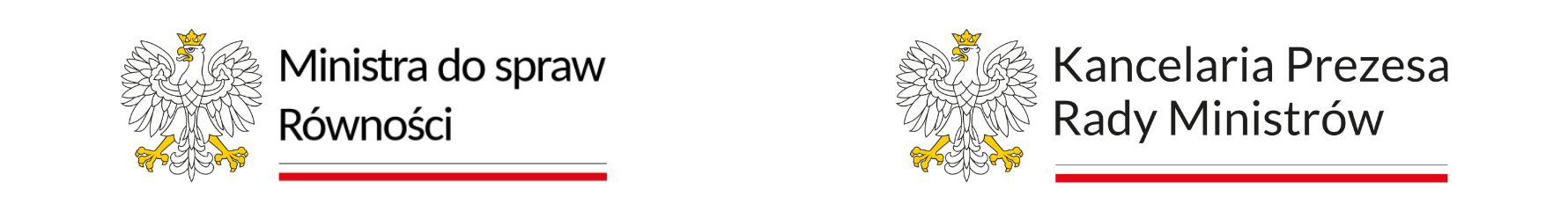ministra_ds_rownosci_kancelaria_prezesa_rm.png [1780x240]