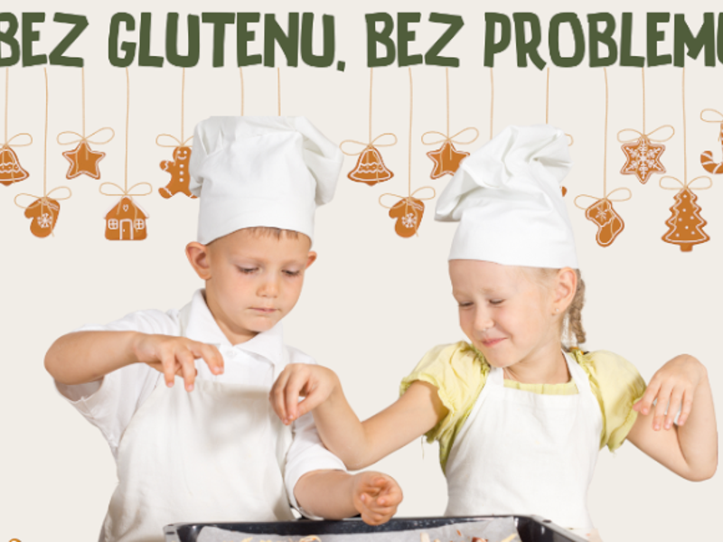 MINIATURA_BEZ_GLUTENU