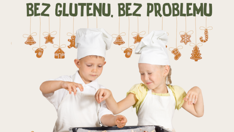 MINIATURA_BEZ_GLUTENU