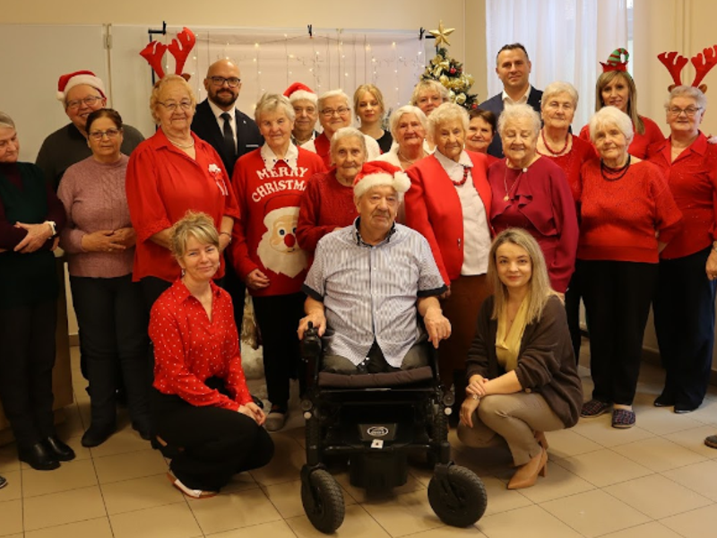 MINIATURA_MIKOŁAJKI