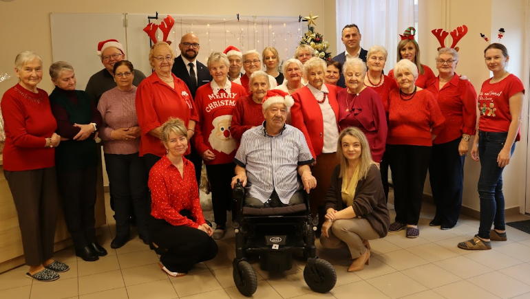 MINIATURA_MIKOŁAJKI