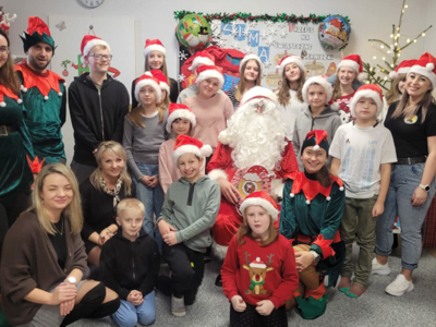 MINIATURA_MIKOŁAJKI