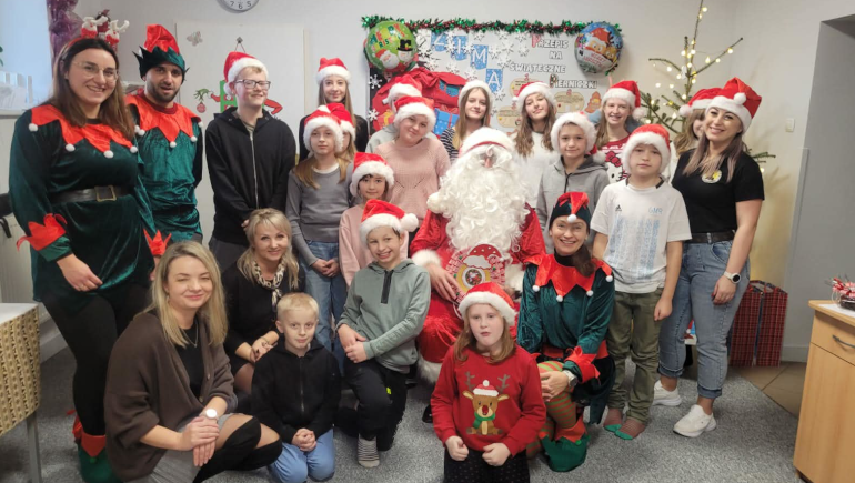 MINIATURA_MIKOŁAJKI