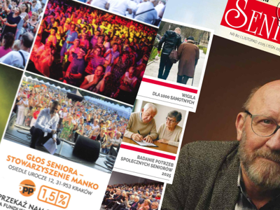 MINIATURA_GŁOS_SENIORA_GRUDZIEŃ