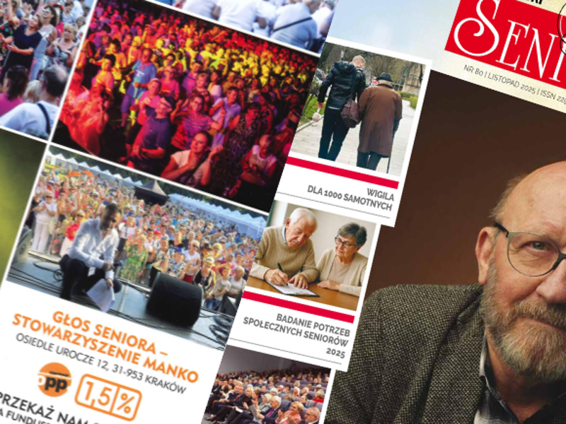 MINIATURA_GŁOS_SENIORA_GRUDZIEŃ