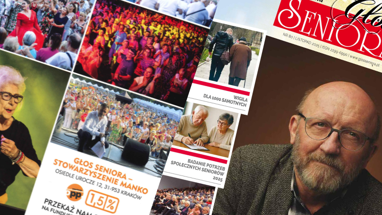 MINIATURA_GŁOS_SENIORA_GRUDZIEŃ