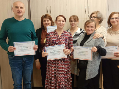 MINIATURA_CERTYFIKATY