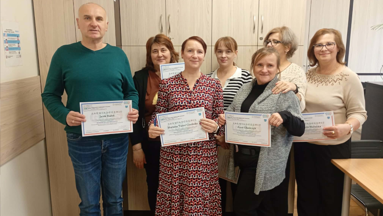 MINIATURA_CERTYFIKATY