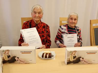 ZDROWY STYL ŻYCIA NA TALERZU – WARSZTATY KULINARNE W „SENIOR-WIGOR”