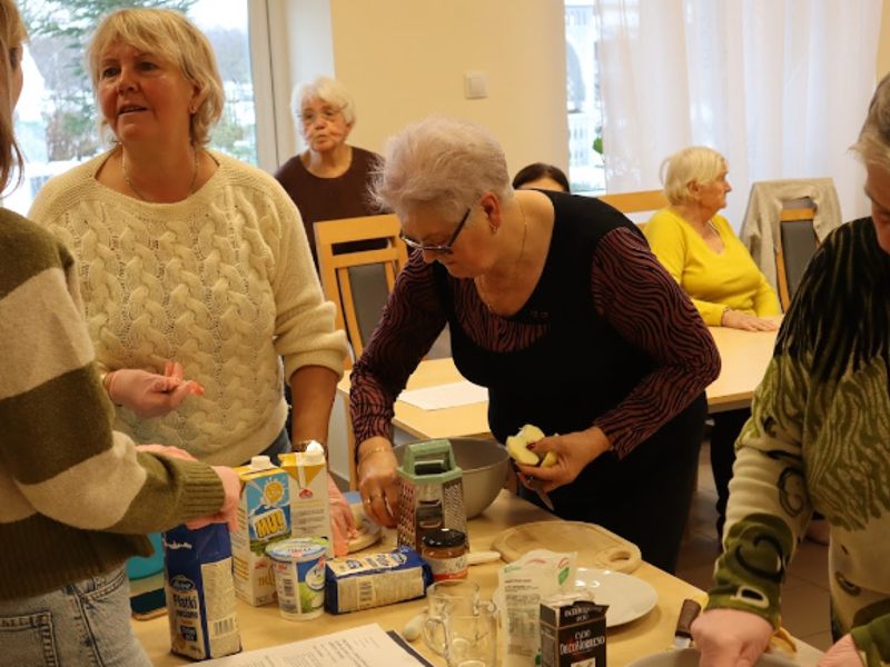 MINIATURA_KULINARNIE_U_SENIORÓW