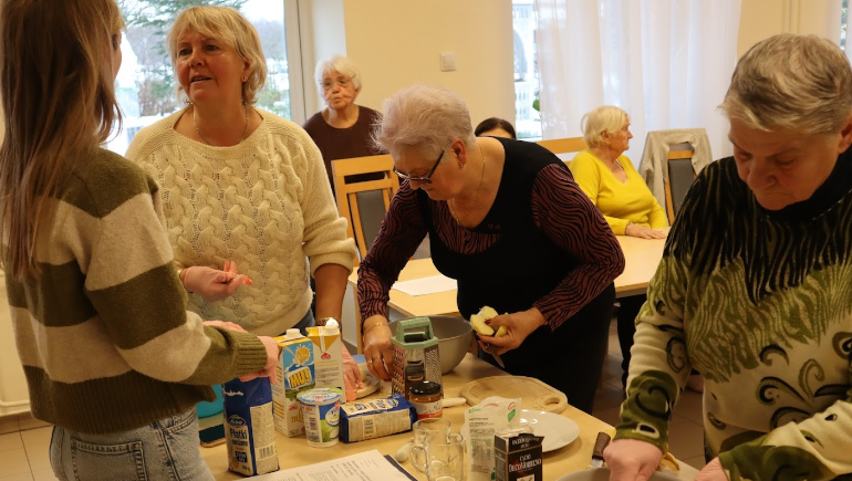 MINIATURA_KULINARNIE_U_SENIORÓW