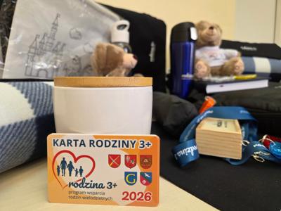 GADŻETY_RODZINA_3+